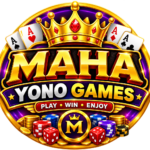 Yono Maha Games