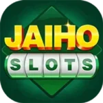 Jaiho Slots Apk Logo
